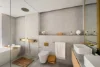 601/10-14 Cooper Street, Surry Hills, NSW 2010-Image