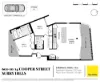 601/10-14 Cooper Street, Surry Hills, NSW 2010-Floorplan