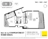 601/10-14 Cooper Street, Surry Hills, NSW 2010-Floorplan