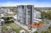 601/10 Coyne Street, Kirra, Qld 4225-Image