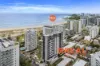601/10 Coyne Street, Kirra, Qld 4225-Image