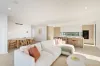 601/10 Coyne Street, Kirra, Qld 4225-Image