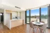601/101 Church Street, Ryde, NSW 2112-Image