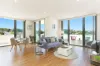 601/101 Church Street, Ryde, NSW 2112-Image