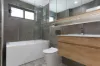 601/101 Church Street, Ryde, NSW 2112-Image