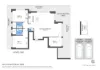 601/101 Church Street, Ryde, NSW 2112-Floorplan