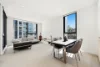 601/11 Delhi Road, North Ryde, NSW 2113