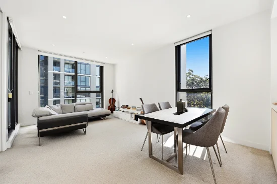 601/11 Delhi Road, North Ryde, NSW 2113