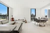 601/11 Delhi Road, North Ryde, NSW 2113-Image