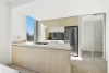 601/11 Delhi Road, North Ryde, NSW 2113-Image