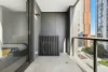 601/11 Delhi Road, North Ryde, NSW 2113-Image