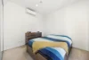 601/11 Delhi Road, North Ryde, NSW 2113-Image
