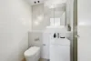 601/11 Delhi Road, North Ryde, NSW 2113-Image