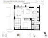 601/11 Delhi Road, North Ryde, NSW 2113-Floorplan