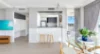 601/111 Bulcock Street, Caloundra, Qld 4551