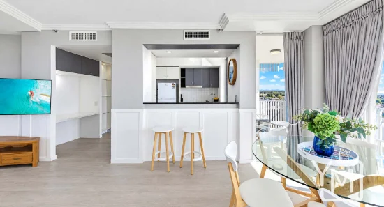601/111 Bulcock Street, Caloundra, Qld 4551 - For Sale