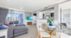 601/111 Bulcock Street, Caloundra, Qld 4551-Image
