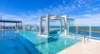 601/111 Bulcock Street, Caloundra, Qld 4551-Image