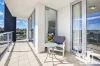 601/111 Bulcock Street, Caloundra, Qld 4551-Image