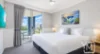 601/111 Bulcock Street, Caloundra, Qld 4551-Image