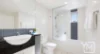 601/111 Bulcock Street, Caloundra, Qld 4551-Image