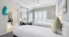 601/111 Bulcock Street, Caloundra, Qld 4551-Image