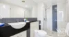 601/111 Bulcock Street, Caloundra, Qld 4551-Image