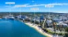 601/111 Bulcock Street, Caloundra, Qld 4551-Image