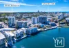 601/111 Bulcock Street, Caloundra, Qld 4551-Image