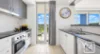 601/111 Bulcock Street, Caloundra, Qld 4551-Image
