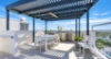 601/111 Bulcock Street, Caloundra, Qld 4551-Image