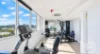 601/111 Bulcock Street, Caloundra, Qld 4551-Image