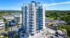 601/111 Bulcock Street, Caloundra, Qld 4551-Image