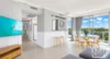 601/111 Bulcock Street, Caloundra, Qld 4551-Image