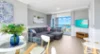 601/111 Bulcock Street, Caloundra, Qld 4551-Image