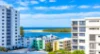 601/111 Bulcock Street, Caloundra, Qld 4551-Image