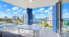 601/111 Bulcock Street, Caloundra, Qld 4551-Image