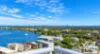 601/111 Bulcock Street, Caloundra, Qld 4551-Image