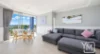 601/111 Bulcock Street, Caloundra, Qld 4551-Image