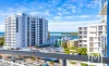 601/111 Bulcock Street, Caloundra, Qld 4551-Image