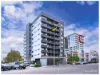 601/12 Archer Street, Rockhampton City, Qld 4700