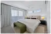 601/12 Archer Street, Rockhampton City, Qld 4700-Image