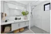 601/12 Archer Street, Rockhampton City, Qld 4700-Image