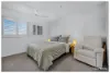 601/12 Archer Street, Rockhampton City, Qld 4700-Image