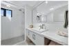 601/12 Archer Street, Rockhampton City, Qld 4700-Image