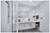 601/12 Archer Street, Rockhampton City, Qld 4700-Image
