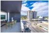 601/12 Archer Street, Rockhampton City, Qld 4700-Image