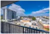 601/12 Archer Street, Rockhampton City, Qld 4700-Image