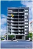 601/12 Archer Street, Rockhampton City, Qld 4700-Image