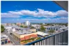 601/12 Archer Street, Rockhampton City, Qld 4700-Image